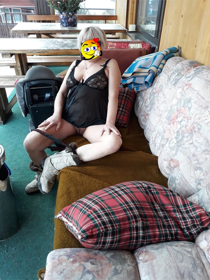 zima3.jpg - Para_BandG