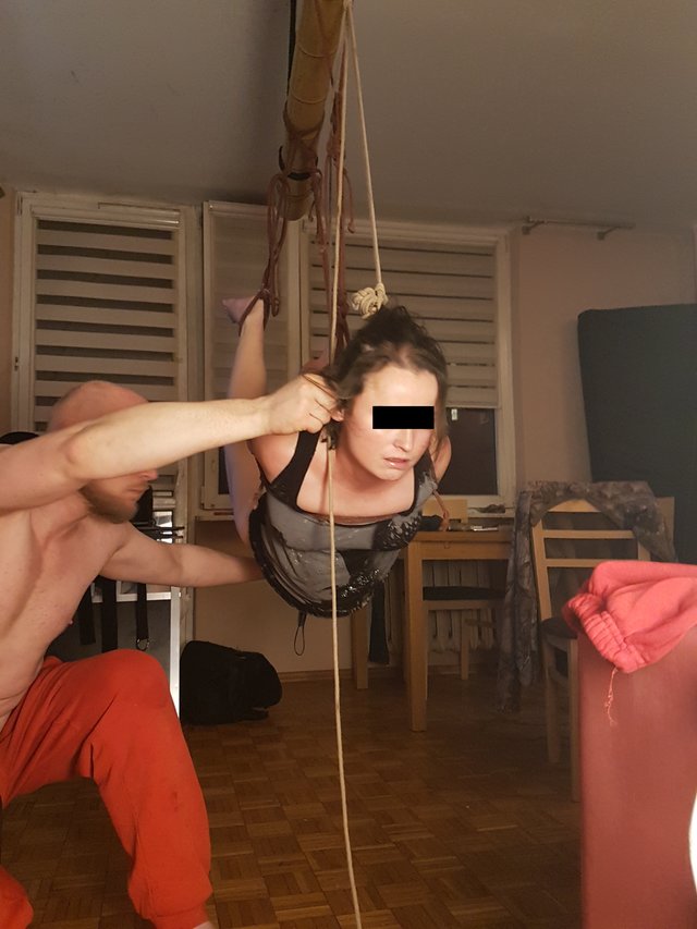 SMkociaqu