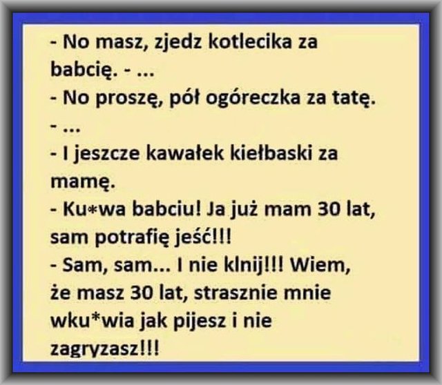 52594489_561138767722549_7251355038600134656_n.jpg - sylwester1963bis