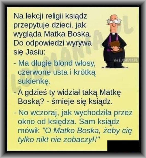 52750002_401433110401914_4828641300632829952_n.jpg - sylwester1963bis