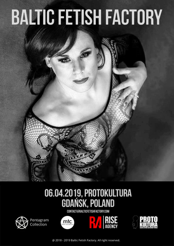 Ola.poster.jpg - Cuntlover