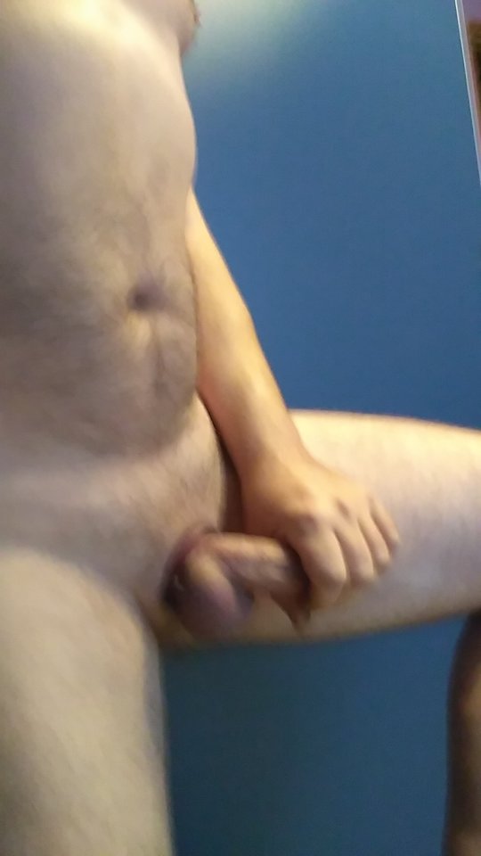 IMG_20190227_065849.jpg - xxxMarcoxxx