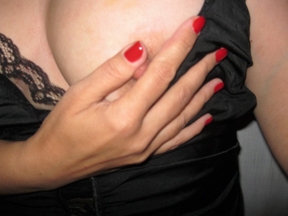 IMG_0278.JPG - YETIBYDG