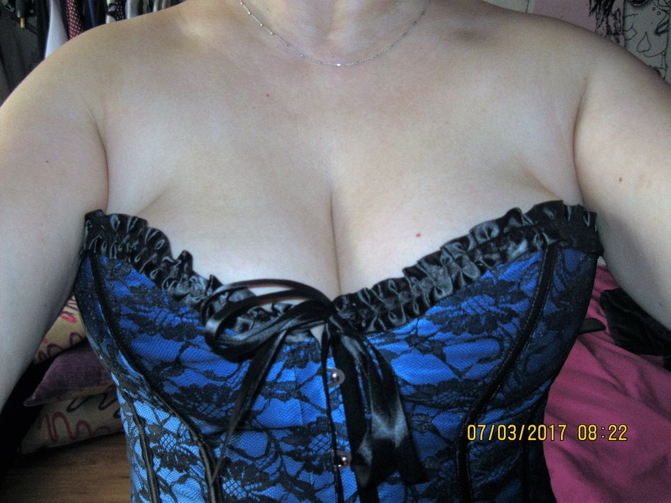 IMG_0633.JPG - YETIBYDG