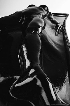 NO AIR - Fetysz Aksjofilii -  NO AIR