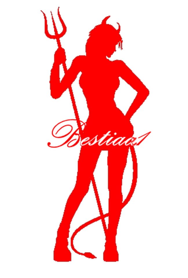 IMG-20190228-WA0040.jpg - Bestiaa1