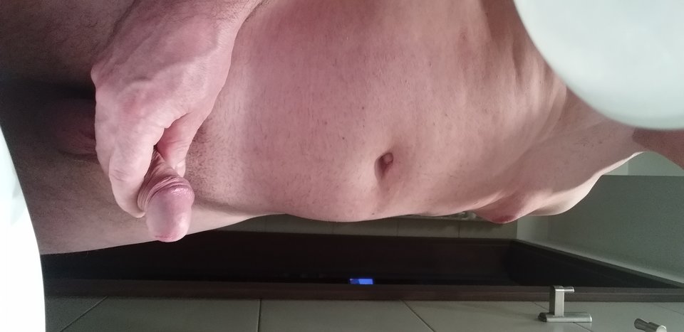 20190228_220249.jpg - Zwyczajny1979