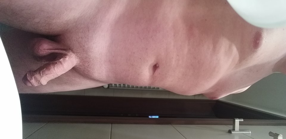 20190228_220217.jpg - Zwyczajny1979