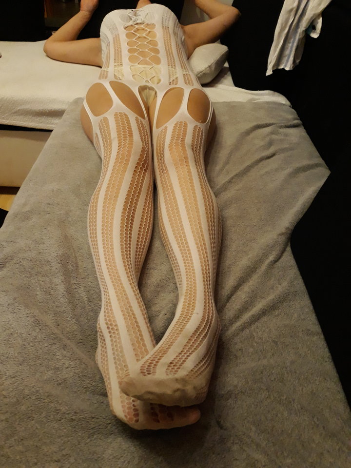 20190101_004119.jpg - gosc3242