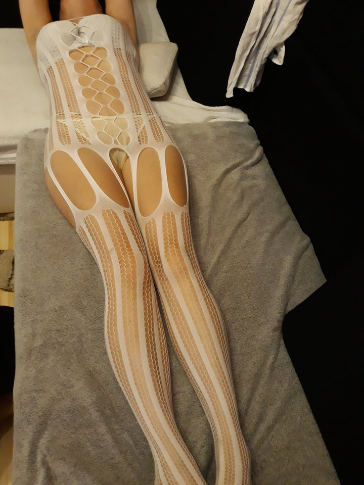 20190101_004109.jpg - gosc3242