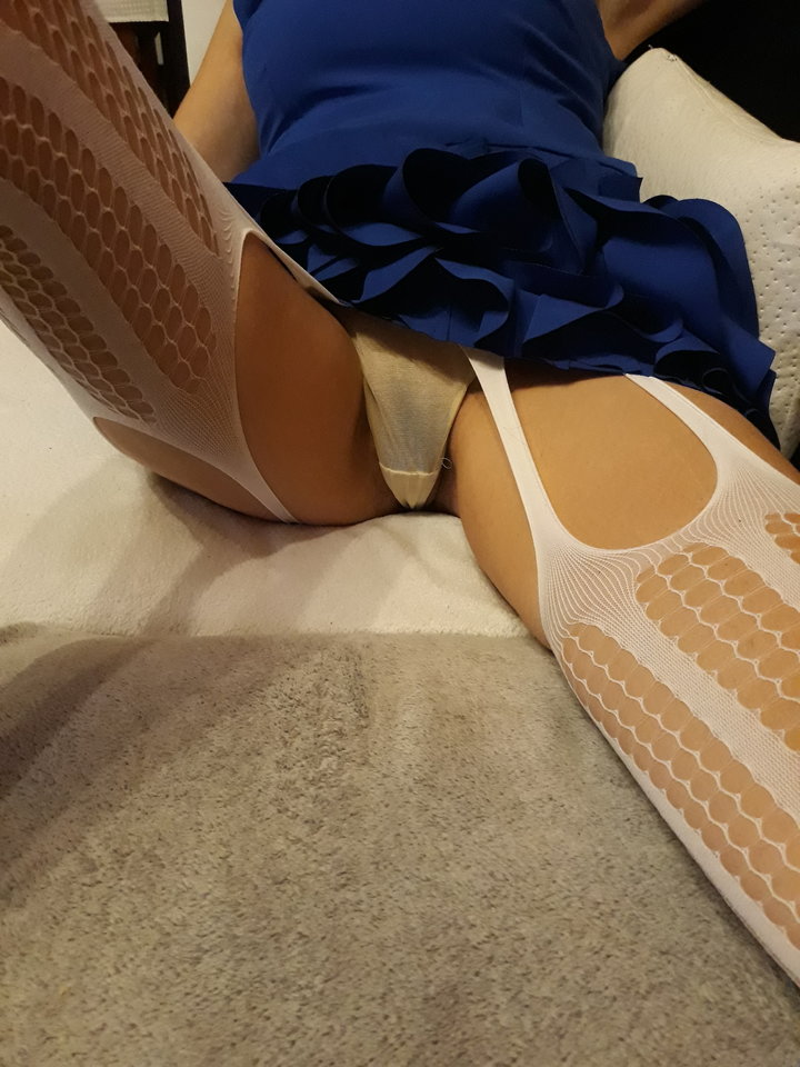 20181231_230512.jpg - gosc3242