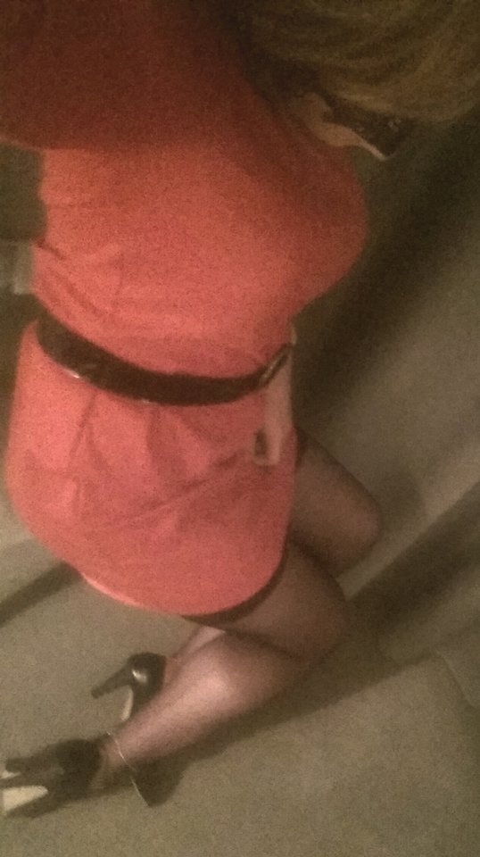 Kazdego drobne przyjemności;) - MoniczkaKrk