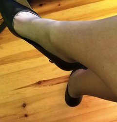 IMG_20190228_091737.jpg