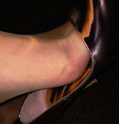 IMG_20190227_014231.jpg