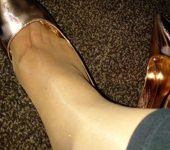 IMG_20190227_014614.jpg