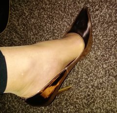IMG_20190227_011807.jpg