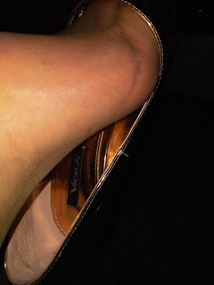 IMG_20190227_014256.jpg
