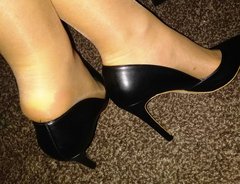 IMG_20190227_014655.jpg