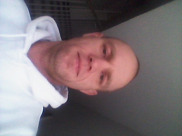 20190212_103641.jpg - Damek1989