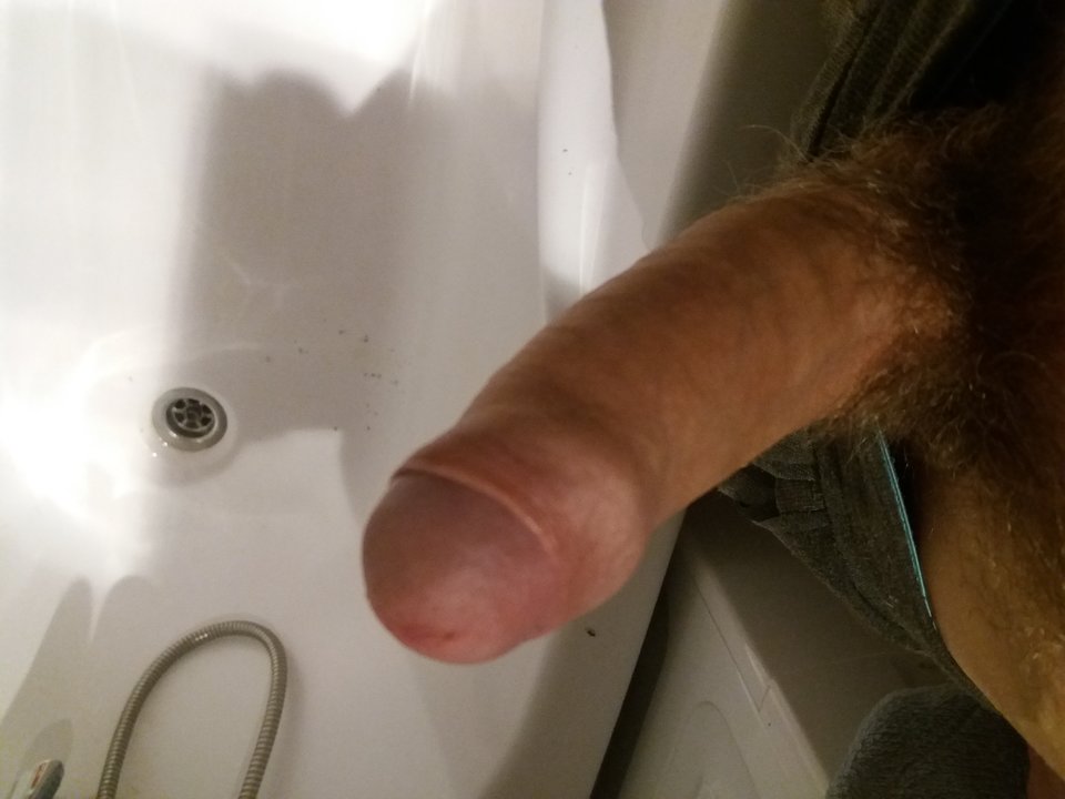 20190228_171819.jpg - seksocholi23