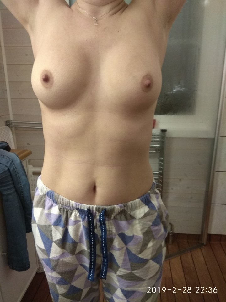 IMG_20190228_223646.jpg - PoduszkaKolderka