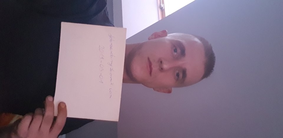 20190301_062834.jpg - dobrzerobimy