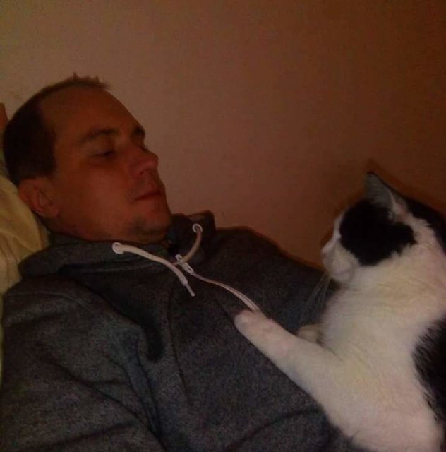 FB_IMG_1550400026537.jpg - Pruszkowlok