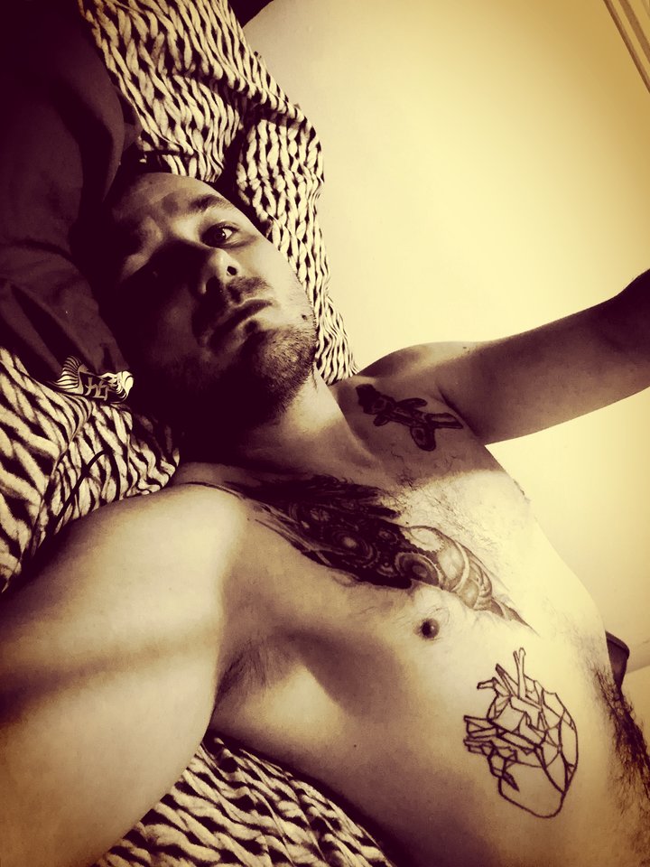 IMG_20190301_064841.jpg - asserato27