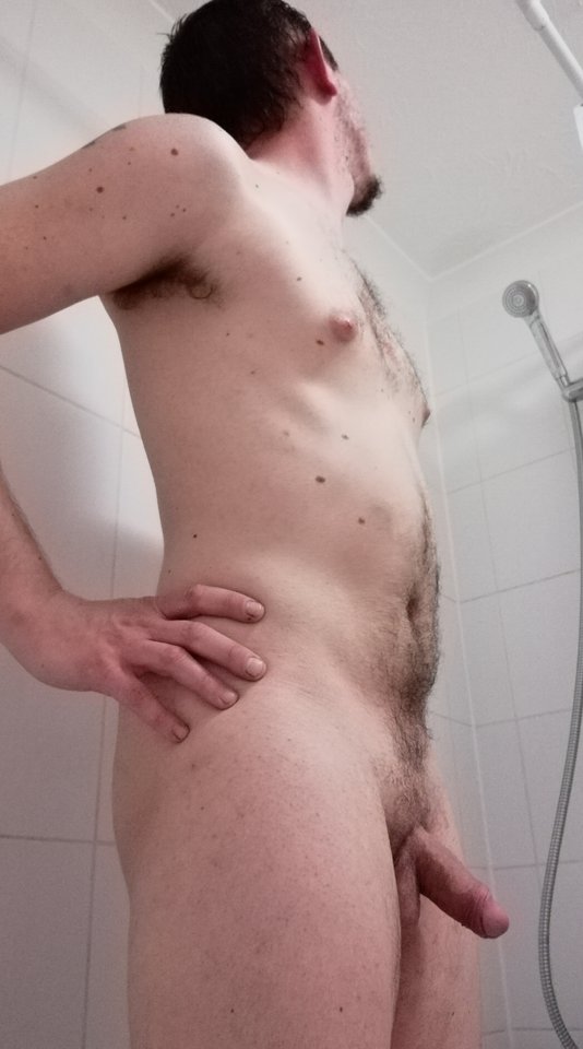 IMG_20190228_184652.jpg - NightAngel92