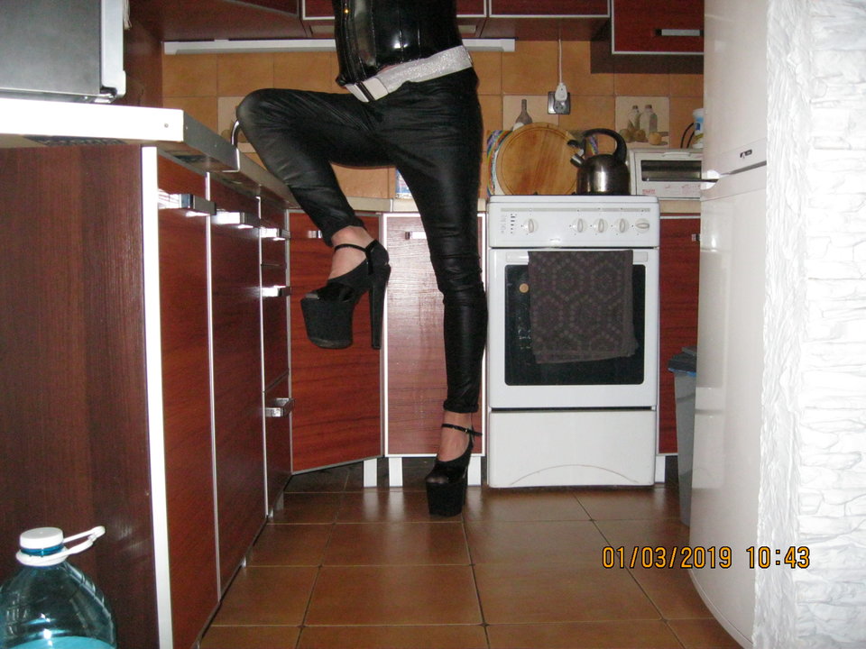 IMG_0023.JPG - unialeszno