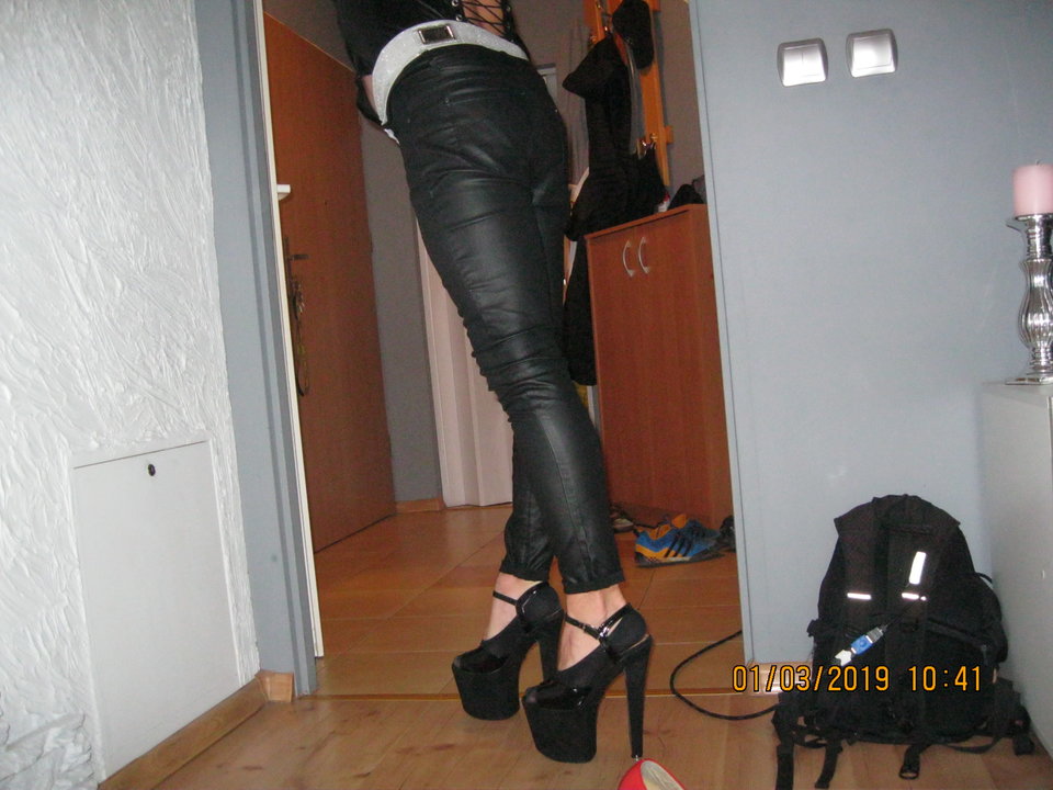 IMG_0018.JPG - unialeszno