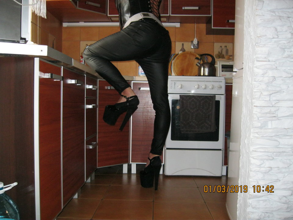 IMG_0020.JPG - unialeszno