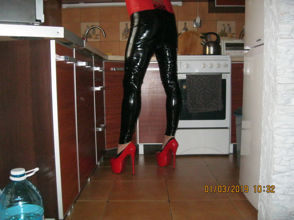 IMG_0001.JPG - unialeszno