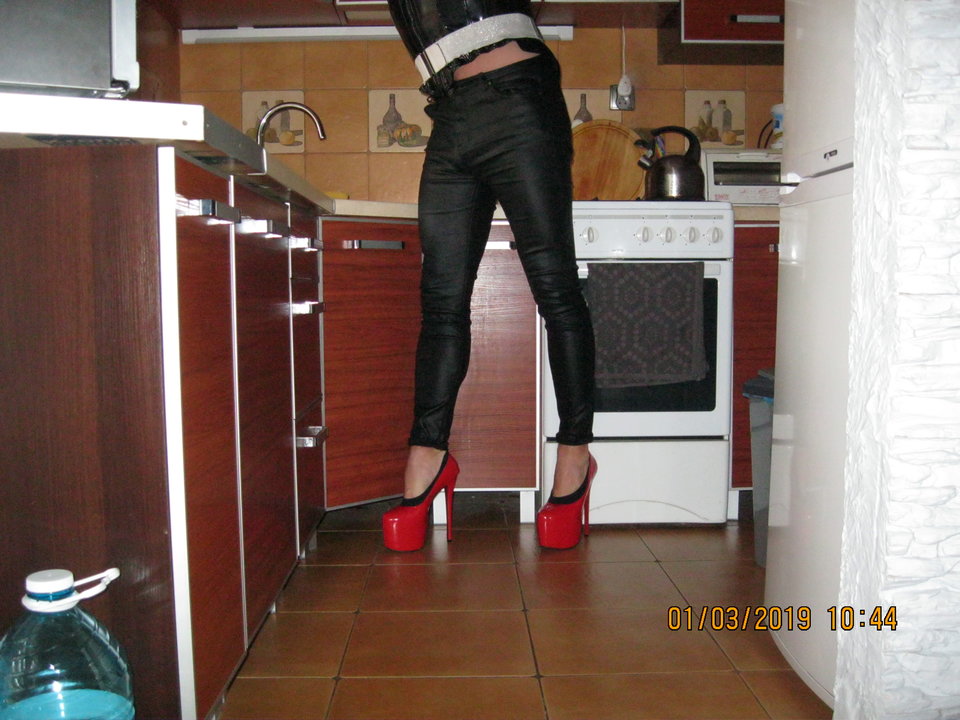 IMG_0027.JPG - unialeszno