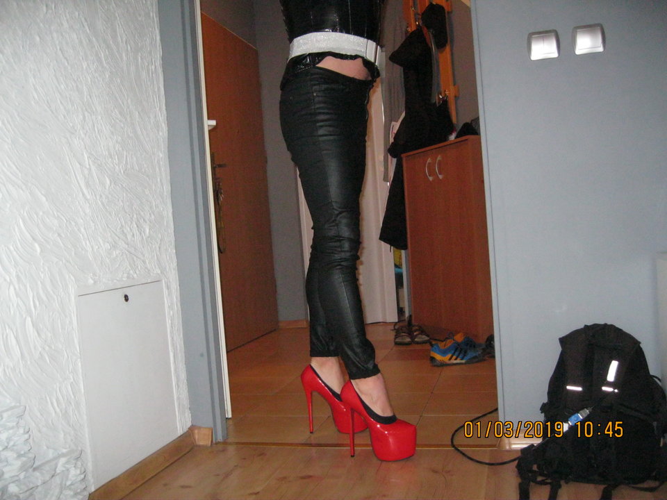 IMG_0030.JPG - unialeszno