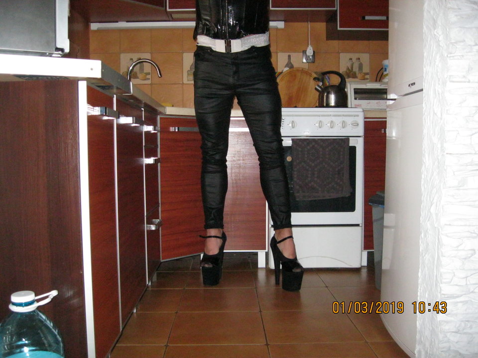 IMG_0024.JPG - unialeszno