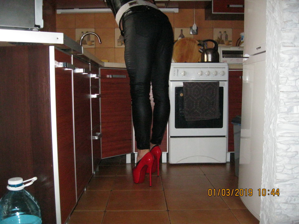 IMG_0025.JPG - unialeszno