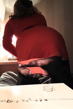 Chwilę przyjemnosci;)