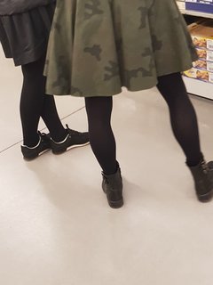 20190301_114701.jpg