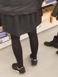 20190301_114648.jpg