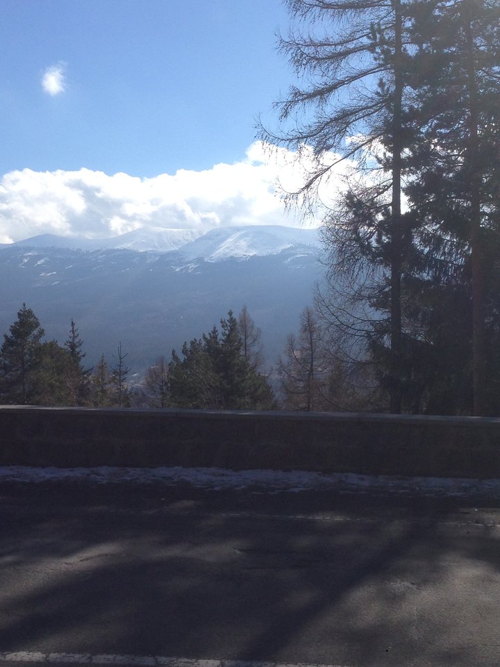 zdjecia 013.JPG - paraopo