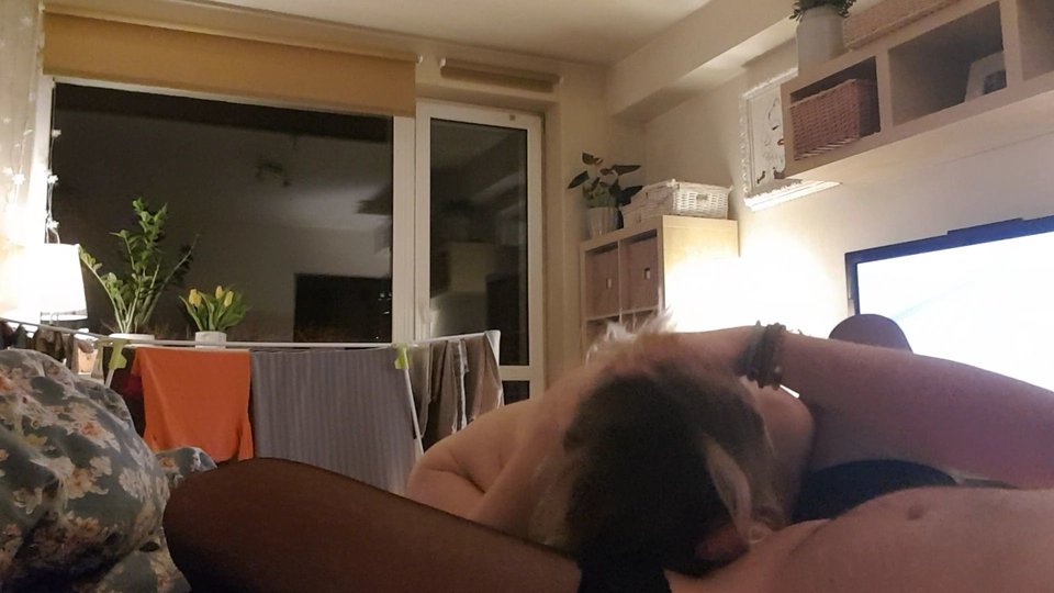 VideoCapture_20190224-085144.jpg - amilo28