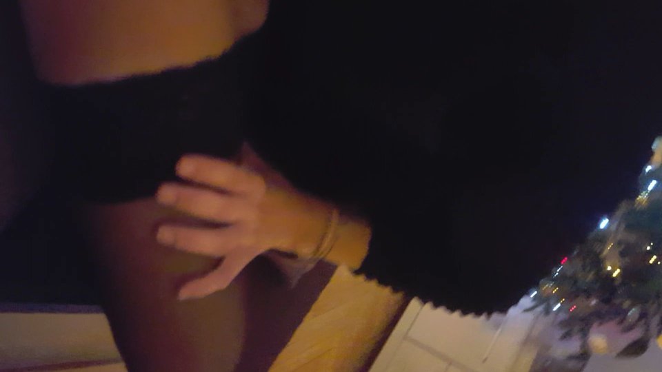 VideoCapture_20190301-134825.jpg - amilo28