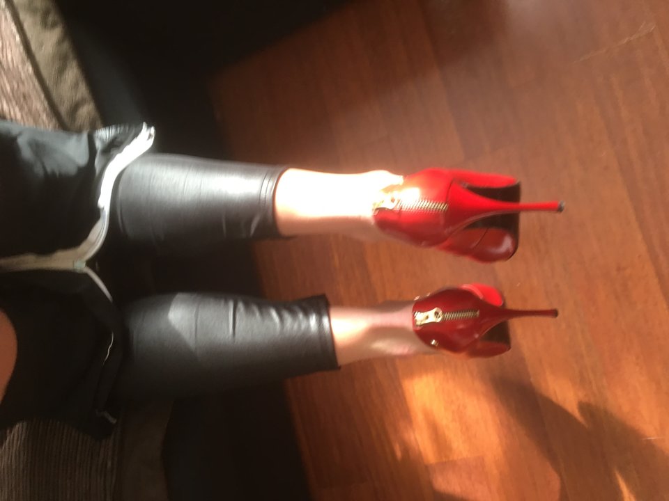 90BD3F5D-1506-40CC-80C9-3E6FF380C333.jpeg - Zboczkrak13