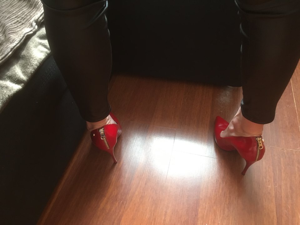 0A265D6B-E3BC-4B90-89D0-5D6E9D214884.jpeg - Zboczkrak13