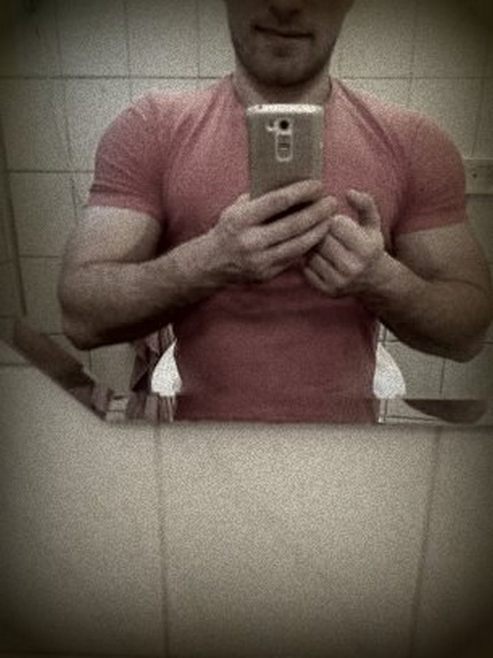 1550792299637 (Kopiowanie).jpg - Barto987