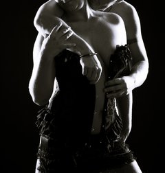 gorsecik w dół :-)