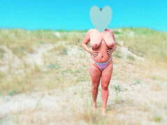 20180708_135820 (8).jpg