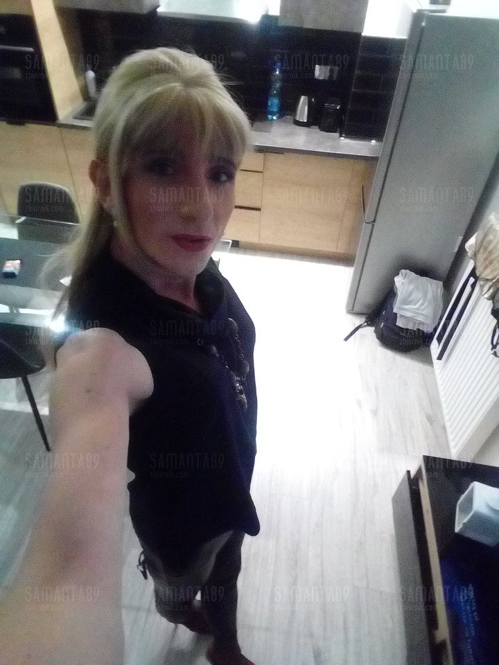 IMG_20190301_174558.jpg - Samanta89