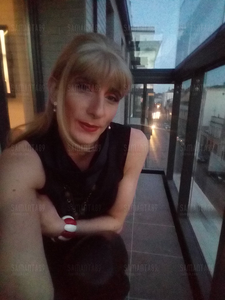 IMG_20190301_174853.jpg - Samanta89